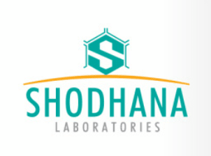 SHODHANA LABORATORIES PRIVATE LIMITED